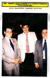 09 JUDO CLUB D ORANIE 1963 ORAN0003
